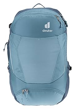 【新品】Deuter（ドイター）サイクリングバックパック トランスアルパイン24 Amazon | [ドイター] サイクリングバックパック トランス